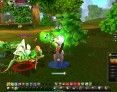 fantasy-mmorpg-mmo-games-knight-age-screenshot (23) fantasy-mmorpg-mmo-games-knight-age-screenshot (23)
