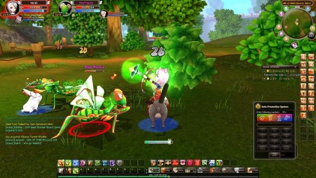 fantasy-mmorpg-mmo-games-knight-age-screenshot (23) fantasy-mmorpg-mmo-games-knight-age-screenshot (23)