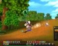 fantasy-mmorpg-mmo-games-knight-age-screenshot (24) fantasy-mmorpg-mmo-games-knight-age-screenshot (24)