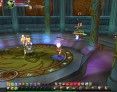 fantasy-mmorpg-mmo-games-knight-age-screenshot (4) fantasy-mmorpg-mmo-games-knight-age-screenshot (4)