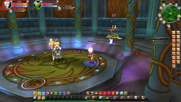 fantasy-mmorpg-mmo-games-knight-age-screenshot (4) fantasy-mmorpg-mmo-games-knight-age-screenshot (4)
