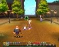 fantasy-mmorpg-mmo-games-knight-age-screenshot (6) fantasy-mmorpg-mmo-games-knight-age-screenshot (6)