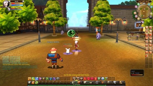fantasy-mmorpg-mmo-games-knight-age-screenshot (6) fantasy-mmorpg-mmo-games-knight-age-screenshot (6)