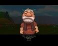 fantasy-mmorpg-mmo-games-knight-age-screenshot (7) fantasy-mmorpg-mmo-games-knight-age-screenshot (7)