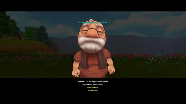 fantasy-mmorpg-mmo-games-knight-age-screenshot (7) fantasy-mmorpg-mmo-games-knight-age-screenshot (7)