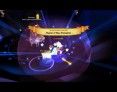 fantasy-mmorpg-mmo-games-knight-age-screenshot (8) fantasy-mmorpg-mmo-games-knight-age-screenshot (8)