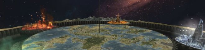 fantasy-steampunk-mmorpg-mmo-games-city-of-steam-screenshot (1)
