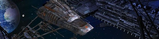 featured_casus_belli