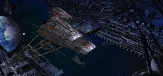 featured_casus_belli