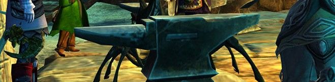 featured_crafting
