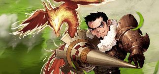 knight_age_list_323x151