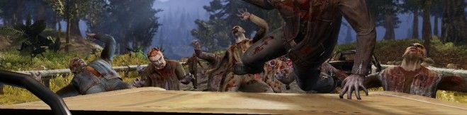 mmo-games-warz-zombie-screenshot