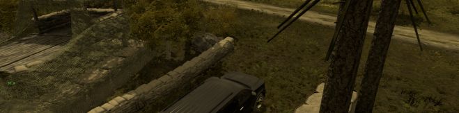 post-apocalyptic-mmo-games-wasteland-sandbox-base-entrance-screenshot
