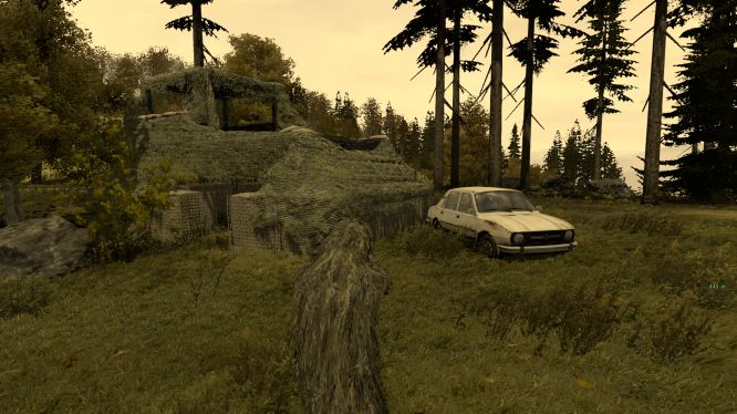 post-apocalyptic-mmo-games-wasteland-sandbox-base-screenshot