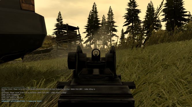 post-apocalyptic-mmo-games-wasteland-sandbox-firefight-screenshot