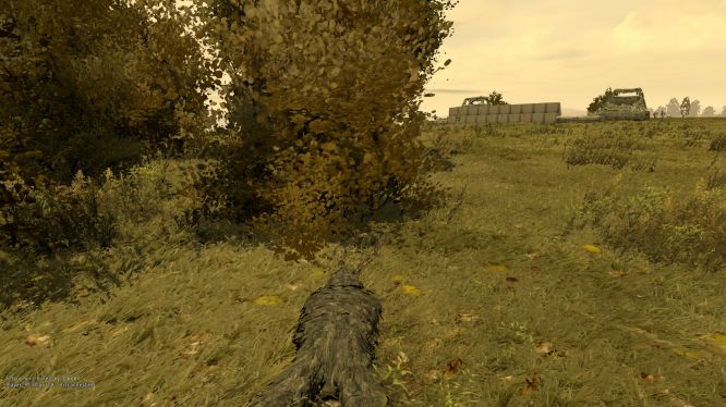 post-apocalyptic-mmo-games-wasteland-sandbox-mission-screenshot