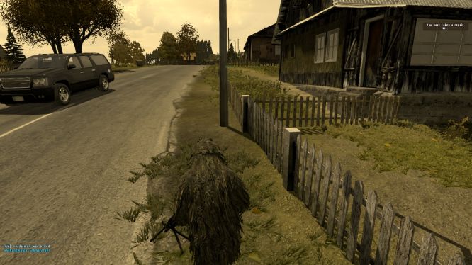 post-apocalyptic-mmo-games-wasteland-sandbox-scavenging-screenshot