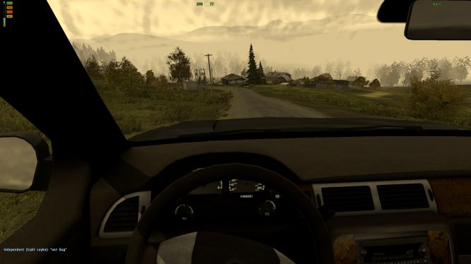 post-apocalyptic-mmo-games-wasteland-sandbox-town-screenshot