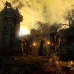 sandbox-mmo-games-darkfall-unholy-wars-castle