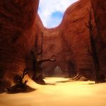sandbox-mmo-games-darkfall-unholy-wars-desert