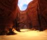 sandbox-mmo-games-darkfall-unholy-wars-desert