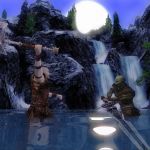 sandbox-mmo-games-darkfall-unholy-wars- duel