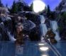 sandbox-mmo-games-darkfall-unholy-wars- duel sandbox-mmo-games-darkfall-unholy-wars- duel