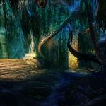 sandbox-mmo-games-darkfall-unholy-wars-dungeon