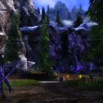 sandbox-mmo-games-darkfall-unholy-wars-forest