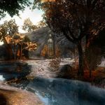 sandbox-mmo-games-darkfall-unholy-wars-forest