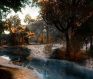 sandbox-mmo-games-darkfall-unholy-wars-forest sandbox-mmo-games-darkfall-unholy-wars-forest