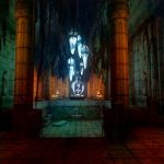 sandbox-mmo-games-darkfall-unholy-wars-grand-hall