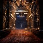 sandbox-mmo-games-darkfall-unholy-wars-hall