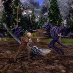 sandbox-mmo-games-darkfall-unholy-wars- monster
