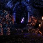 sandbox-mmo-games-darkfall-unholy-wars-monster-cave