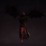 sandbox-mmo-games-darkfall-unholy-wars-monster-infernal-wallpaper