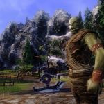 sandbox-mmo-games-darkfall-unholy-wars- ork