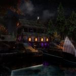 sandbox-mmo-games-darkfall-unholy-wars-ship