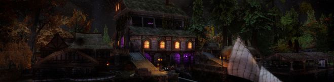 sandbox-mmo-games-darkfall-unholy-wars-ship