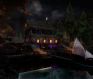 sandbox-mmo-games-darkfall-unholy-wars-ship sandbox-mmo-games-darkfall-unholy-wars-ship