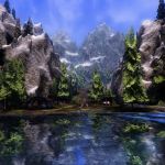 sandbox-mmo-games-darkfall-unholy-wars-starting-area
