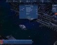 scifi-browser-mmo-games-casus-belli-1-screenshot