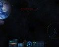 scifi-browser-mmo-games-casus-belli-3-screenshot