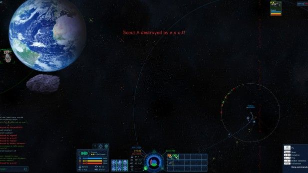 scifi-browser-mmo-games-casus-belli-3-screenshot
