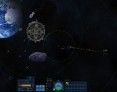 scifi-browser-mmo-games-casus-belli-4-screenshot