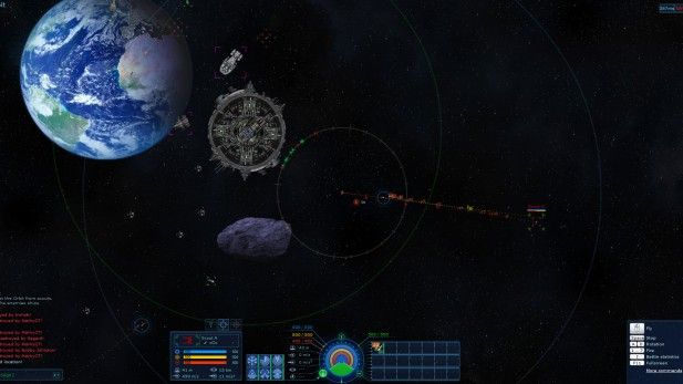 scifi-browser-mmo-games-casus-belli-4-screenshot