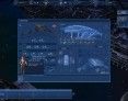 scifi-browser-mmo-games-casus-belli-6-screenshot
