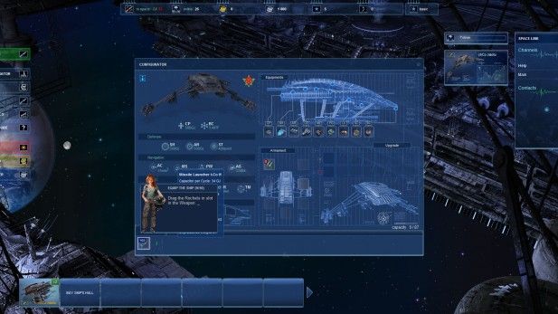 scifi-browser-mmo-games-casus-belli-6-screenshot