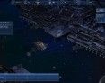 scifi-browser-mmo-games-casus-belli-7-screenshot