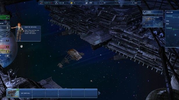 scifi-browser-mmo-games-casus-belli-7-screenshot